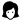 Véronique