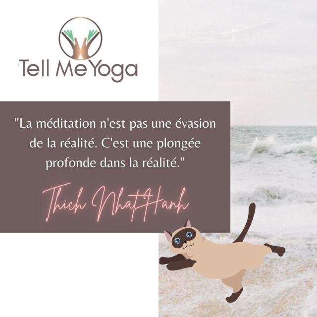 Gestion du temps ? - Tell Me Yoga